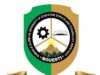 BOUESTI Clears N4bn Pension, Gratuity Backlog In Five Years BOUESTI Clears N4bn Pension, Gratuity Backlog In Five Years
