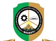 BOUESTI Clears N4bn Pension, Gratuity Backlog In Five Years BOUESTI Clears N4bn Pension, Gratuity Backlog In Five Years