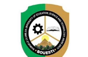 BOUESTI Clears N4bn Pension, Gratuity Backlog In Five Years BOUESTI Clears N4bn Pension, Gratuity Backlog In Five Years