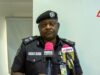 21 Families of Fallen Officers Receive ₦17.6m As Abia Police Disburse IGP Insurance Benefits | VIDEO 21 Families of Fallen Officers Receive ₦17.6m As Abia Police Disburse IGP Insurance Benefits | VIDEO