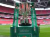 Carabao Cup Fourth-round Draw Takes Place Wednesday Night Carabao Cup Fourth-round Draw Takes Place Wednesday Night