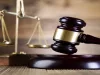Lawyer Seeks Transfer of Alleged Jordan’s $2.1m Lawsuit Over Bias Concerns Lawyer Seeks Transfer of Alleged Jordan's $2.1m Lawsuit Over Bias Concerns