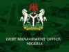 DMO Offers Two Savings Bonds For September Subscription DMO Offers Two Savings Bonds For September Subscription