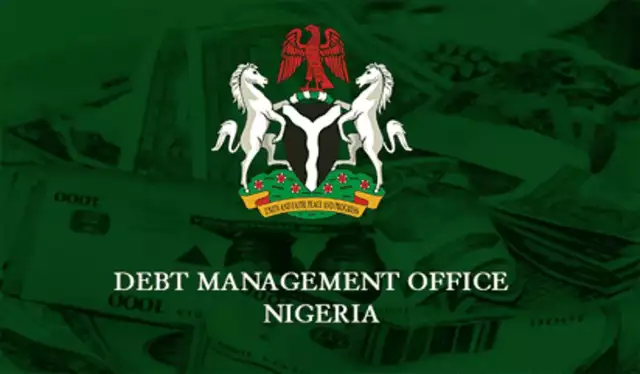 DMO Offers Two Savings Bonds For September Subscription DMO Offers Two Savings Bonds For September Subscription