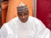 ADC Candidate Dan’iya Demands Urgent Action On Sokoto Killings ADC Candidate Dan’iya Demands Urgent Action On Sokoto Killings