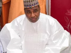 ADC Candidate Dan’iya Demands Urgent Action On Sokoto Killings ADC Candidate Dan’iya Demands Urgent Action On Sokoto Killings
