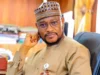 New York: Zamfara Showcases Mineral Resources Assets New York: Zamfara Showcases Mineral Resources Assets