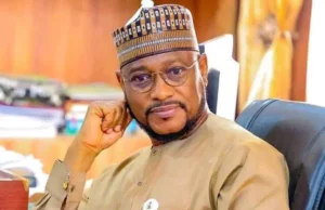 New York: Zamfara Showcases Mineral Resources Assets New York: Zamfara Showcases Mineral Resources Assets