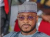 Aminu Atiku Appointed Sarkin Zamfaran Zurmi Aminu Atiku Appointed Sarkin Zamfaran Zurmi