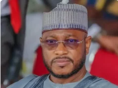 Aminu Atiku Appointed Sarkin Zamfaran Zurmi Aminu Atiku Appointed Sarkin Zamfaran Zurmi
