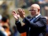 Spanish Coach De la Fuente Gets New Deal Till 2030 Spanish Coach De la Fuente Gets New Deal Till 2030