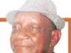 Dangote Refinery IPO Is Not For You, By Dele Sobowale Dangote Refinery IPO Is Not For You, By Dele Sobowale