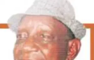 Dangote Refinery IPO Is Not For You, By Dele Sobowale Dangote Refinery IPO Is Not For You, By Dele Sobowale