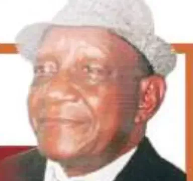 Dangote Refinery IPO Is Not For You, By Dele Sobowale Dangote Refinery IPO Is Not For You, By Dele Sobowale