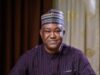 Olawepo-Hashim To Support Dangote, Other Refineries With Access To Locally Made Crude Olawepo-Hashim To Support Dangote, Other Refineries With Access To Locally Made Crude