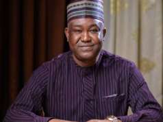 Olawepo-Hashim To Support Dangote, Other Refineries With Access To Locally Made Crude Olawepo-Hashim To Support Dangote, Other Refineries With Access To Locally Made Crude