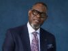 UNGA: SIFAX Chairman Calls For Economic Inclusion To Tackle Global Instability UNGA: SIFAX Chairman Calls For Economic Inclusion To Tackle Global Instability