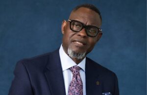 UNGA: SIFAX Chairman Calls For Economic Inclusion To Tackle Global Instability UNGA: SIFAX Chairman Calls For Economic Inclusion To Tackle Global Instability