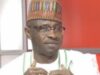 Obidients Cautions INEC Over Use Of AI In 2027 General Elections Obidients Cautions INEC Over Use Of AI In 2027 General Elections