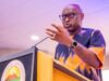 Ekiti Govt. Leverage On Festival Calendar To Attract Tourists, Investors Ekiti Govt. Leverage On Festival Calendar To Attract Tourists, Investors