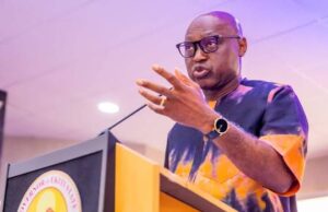 Ekiti Govt. Leverage On Festival Calendar To Attract Tourists, Investors Ekiti Govt. Leverage On Festival Calendar To Attract Tourists, Investors