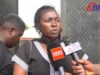 EXCLUSIVE: Mother Of 13-Year-Old Ella Swept Away By Flood In Umuahia Speaks, Appeals For Help As Search Continues | VIDEO EXCLUSIVE: Mother Of 13-Year-Old Ella Swept Away By Flood In Umuahia Speaks, Appeals For Help As Search Continues | VIDEO
