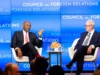 Elumelu Urges Shift From Traditional Aid To Trade For Africa At UNGA Elumelu Urges Shift From Traditional Aid To Trade For Africa At UNGA