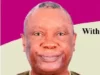 Why Lagos–Calabar Coastal Highway, by Eric Teniola Why Lagos–Calabar Coastal Highway, by Eric Teniola