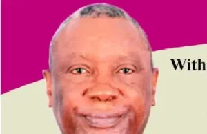 Why Lagos–Calabar Coastal Highway, by Eric Teniola Why Lagos–Calabar Coastal Highway, by Eric Teniola