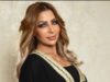 Egyptian TV Presenter Sarah Khalifa, 11 Others Sentenced To Death In Major Drug Case Egyptian TV Presenter Sarah Khalifa, 11 Others Sentenced To Death In Major Drug Case