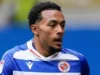 Brighton Signs Nigeria’s Femi Azeez On 4-Year Contract Deal Brighton Signs Nigeria’s Femi Azeez On 4-Year Contract Deal