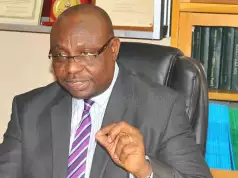 2023: Cyberattacks Targeted INEC Platforms — Okoye 2023: Cyberattacks Targeted INEC Platforms — Okoye