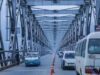FG Announces Two-Week Closure Of First Niger Bridge For Maintenance FG Announces Two-Week Closure Of First Niger Bridge For Maintenance