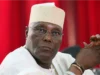 FG Borrowing Like Drunken Sailor Despite Revenue Windfall – Atiku FG Borrowing Like Drunken Sailor Despite Revenue Windfall – Atiku
