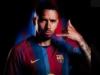 Barcelona Signs Arsenal’s Gabriel Jesus For £8.6m Barcelona Signs Arsenal's Gabriel Jesus For £8.6m