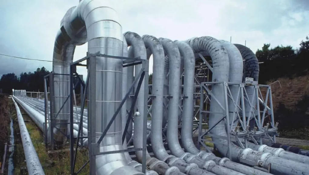 Indigenous Operators Now Produce 50% Of Nigeria’s Oil