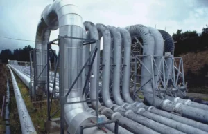 Indigenous Operators Now Produce 50% Of Nigeria’s Oil Indigenous Operators Now Produce 50% Of Nigeria’s Oil