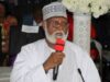 Police, Abdulsalami Abubakar-Led Peace Panel Move To Calm Rising Political Tension Ahead Of 2027 Campaigns Police, Abdulsalami Abubakar-Led Peace Panel Move To Calm Rising Political Tension Ahead Of 2027 Campaigns