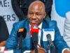 Delta Assembly Cautions Politicians Against Violence Ahead of 2027 Elections Delta Assembly Cautions Politicians Against Violence Ahead of 2027 Elections