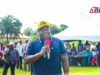 Ikwuano Rallies Behind Atuma As Senatorial Candidate Pledges Sustainable Youth Empowerment, Stronger Representation | VIDEO Hon. Emeka ATUMA