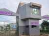 Gregory University VC Hails NUC Accreditation For Doctor Of Pharmacy, Other Programmes Gregory University VC Hails NUC Accreditation For Doctor Of Pharmacy, Other Programmes