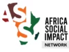 Pan-African Social Impact Announces Social Impact Network Pan-African Social Impact Announces Social Impact Network