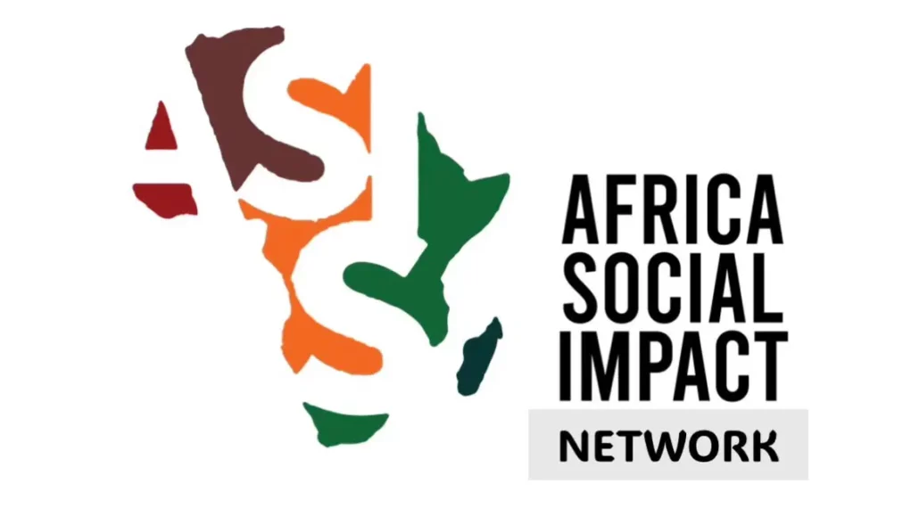 Pan-African Social Impact Announces Social Impact Network