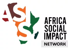 Pan-African Social Impact Announces Social Impact Network Pan-African Social Impact Announces Social Impact Network