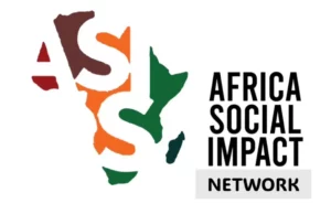 Pan-African Social Impact Announces Social Impact Network Pan-African Social Impact Announces Social Impact Network