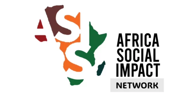 Pan-African Social Impact Announces Social Impact Network Pan-African Social Impact Announces Social Impact Network