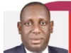 37 lives In Custody: When The State Becomes Accountable To The Dead, by Ejiro Ofoye 37 lives In Custody: When The State Becomes Accountable To The Dead, by Ejiro Ofoye