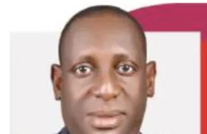 37 lives In Custody: When The State Becomes Accountable To The Dead, by Ejiro Ofoye 37 lives In Custody: When The State Becomes Accountable To The Dead, by Ejiro Ofoye