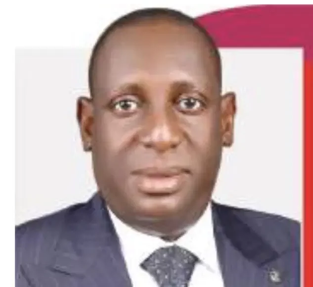 IMG_4550 37 lives In Custody: When The State Becomes Accountable To The Dead, by Ejiro Ofoye