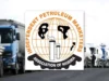 Q4 Petrol Imports Must Lower Pump Prices — IPMAN Q4 Petrol Imports Must Lower Pump Prices — IPMAN